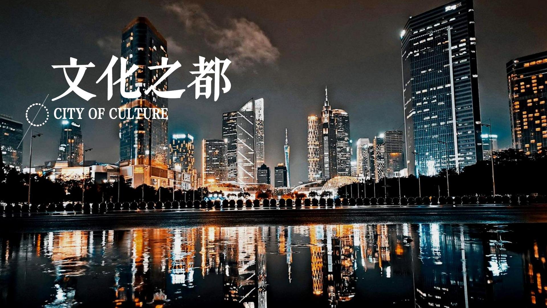 纪录片《时间留下的痕迹》
